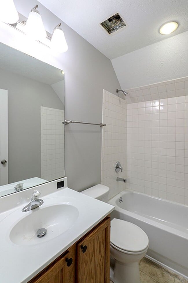 Photo - Newly updated 3 bedroom and 2 bath Cape Cod House