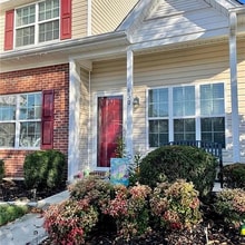 Building Photo - 630 Grasswren Way