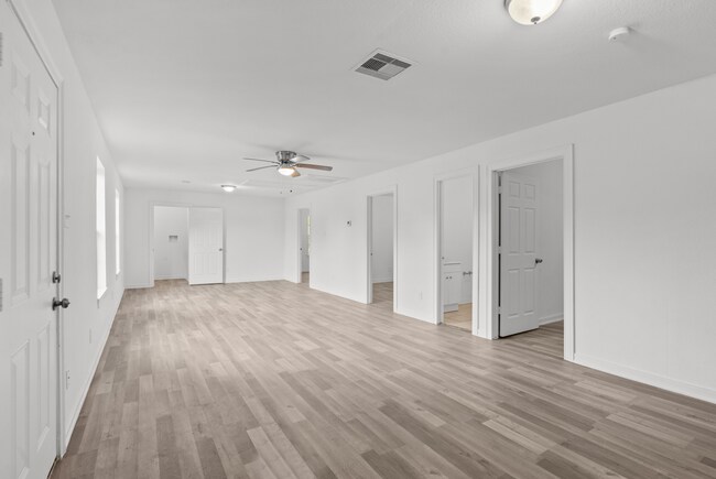 Building Photo - 99 Brownwood