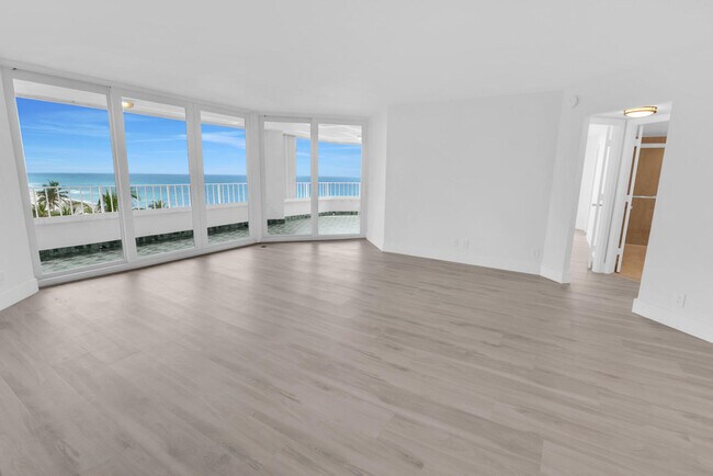 Building Photo - 500 S Ocean Blvd