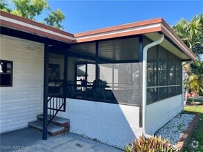 Building Photo - 10251 Wales Loop