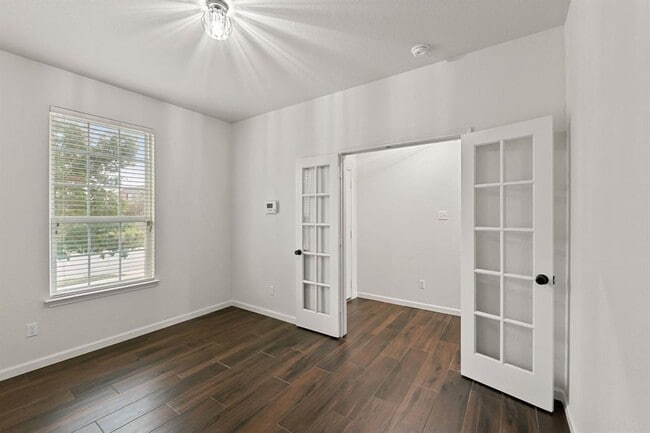 Building Photo - 240 Nectar Dr