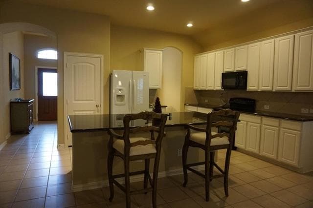 Building Photo - 426 Highland Ridge Dr