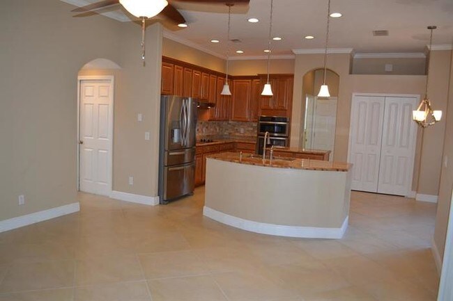 Foto del edificio - 328 Largovista Dr, Oakland, FL 34787