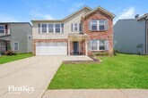 Foto principal - 358 Springfield Cir
