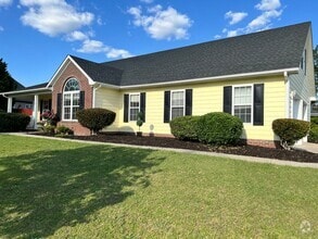 Building Photo - 6350 Jacobs Creek Cir