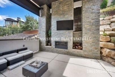 Building Photo - 14697 Pristine Dr