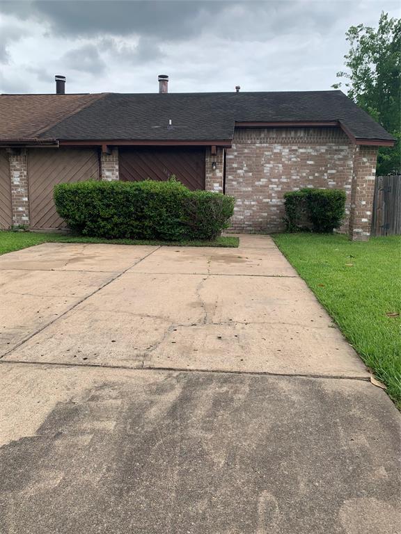 Primary Photo - 16429 Monte Carlo Ln