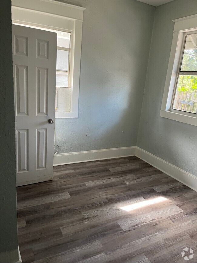 Coral Cay Plantation Apartments for Rent Margate, FL 1 Rentals