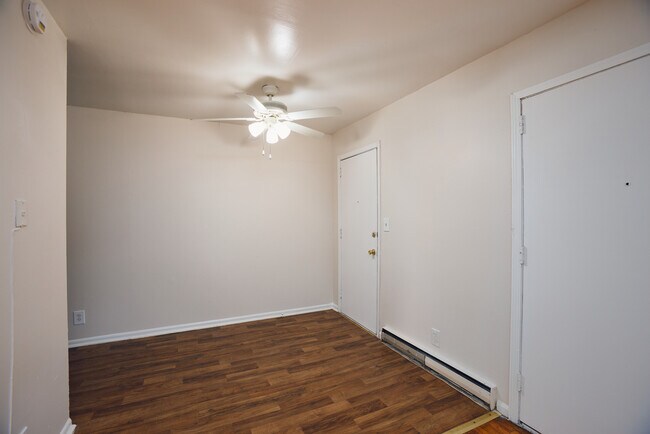 Foto del edificio - 2151 Lenox Rd NE