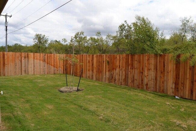 Foto del edificio - 10718 Goose Way