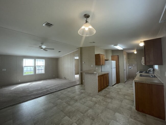 Building Photo - 36047 Citrus Blvd
