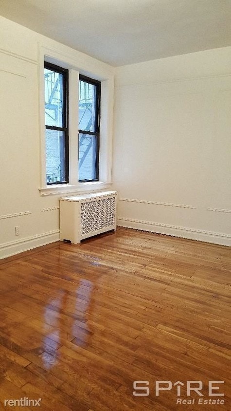 Building Photo - 1 br, 1 bath Apartment - 3083 29th St