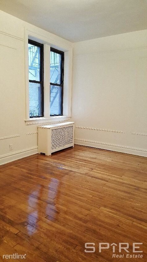 Foto del edificio - 1 br, 1 bath Apartment - 3083 29th St