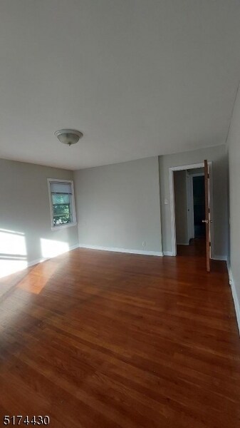 Building Photo - 16 Brookwood Dr