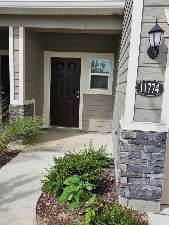 Foto del edificio - 11774 Beardgrass Way
