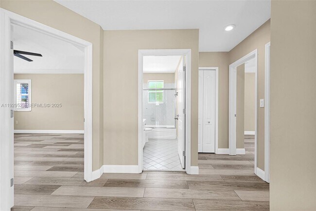 Foto del edificio - 2784 SW 129th Terrace