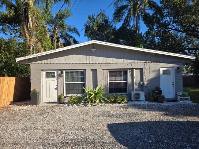 Foto del edificio - 5312 Old Cheney Hwy