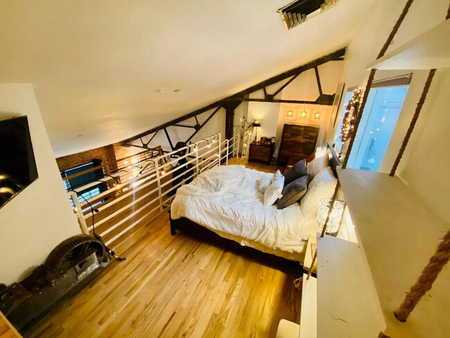 Foto del edificio - 3309 Blake St