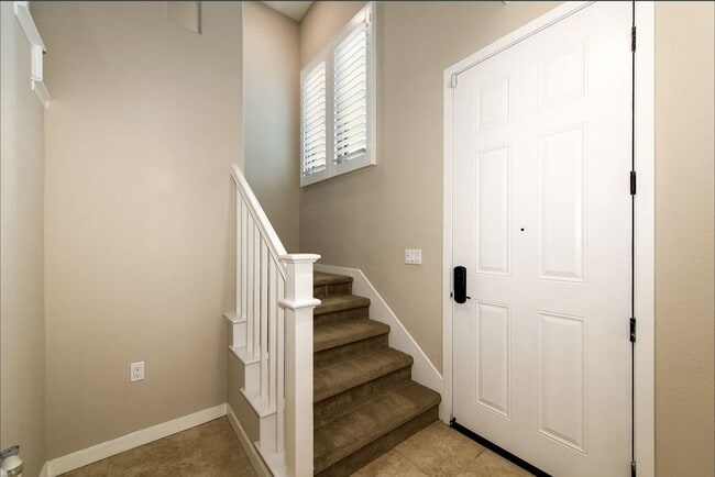Foto del edificio - Updated and Refreshing 2BD/2.5BA Condo in Prime San Jose Location!