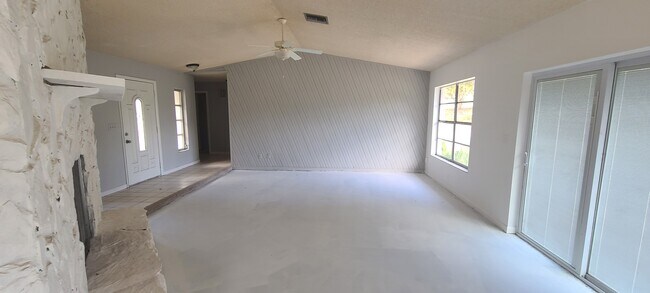 Foto del edificio - 5415 SW 20th St