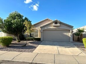 Building Photo - 4728 E Desert Wind Dr.