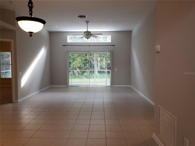 Foto del edificio - 5006 Culpepper Pl