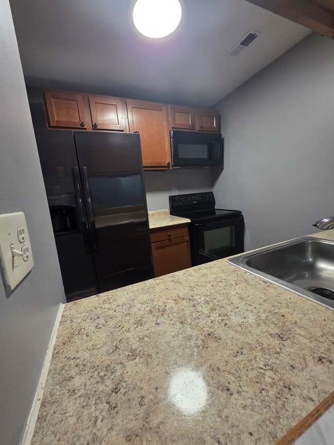 Photo - 4 Banyan Wood Ct Townhome