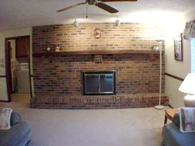 Building Photo - 9401 Foxburrow Way