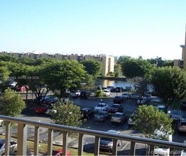 Building Photo - 4801 NW 7th St