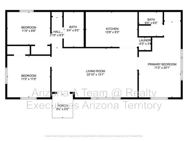 Building Photo - 1654 N Rosemont Blvd