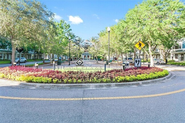 Foto del edificio - 9597 Cavendish Dr
