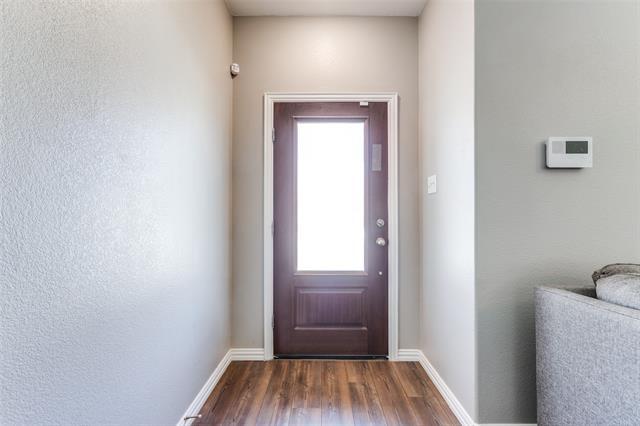 Building Photo - 507 Saffron St