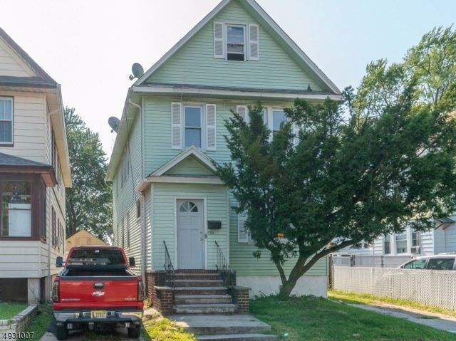 Primary Photo - 1122 Drake Ave
