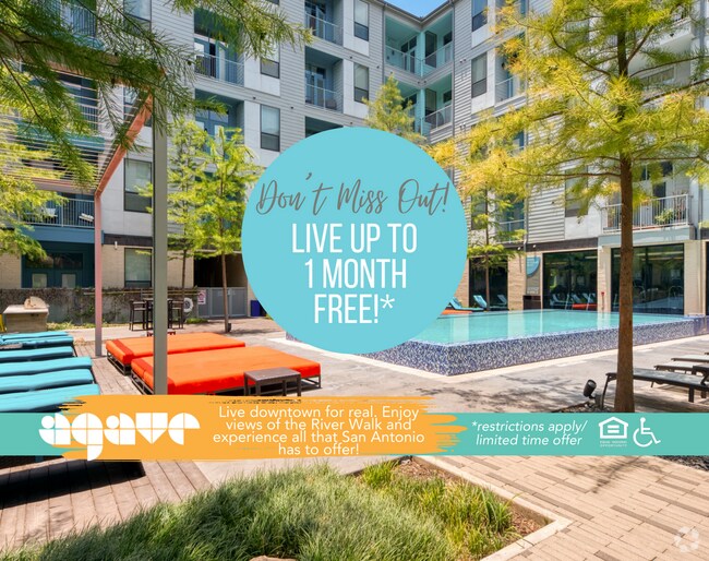 Lavaca Historic District Apartments for Rent with Extra Storage San