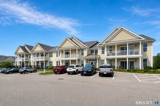Building Photo - 922 Old Pasture Dr