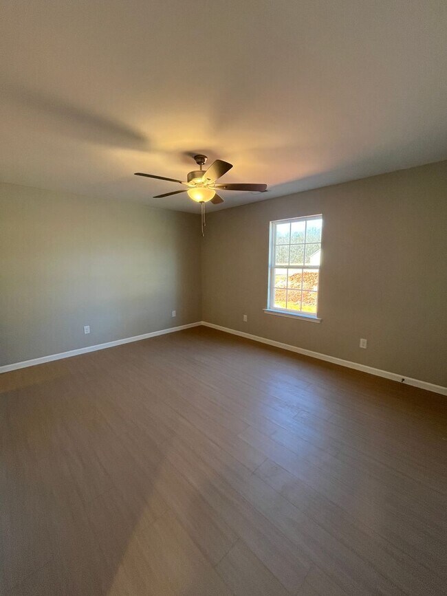 Foto del edificio - 498 State Rd S-42-2289