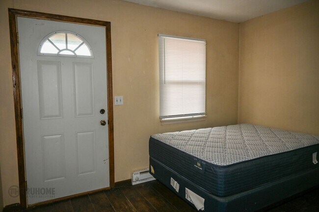 Foto del edificio - Applewood Apartments