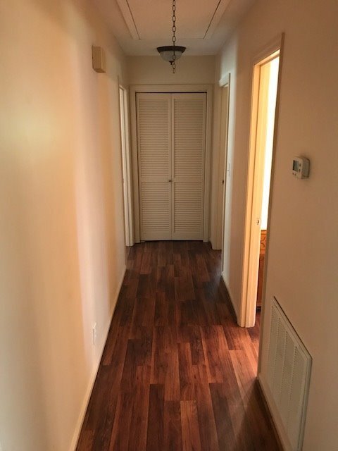 Foto del edificio - 505 Heath St