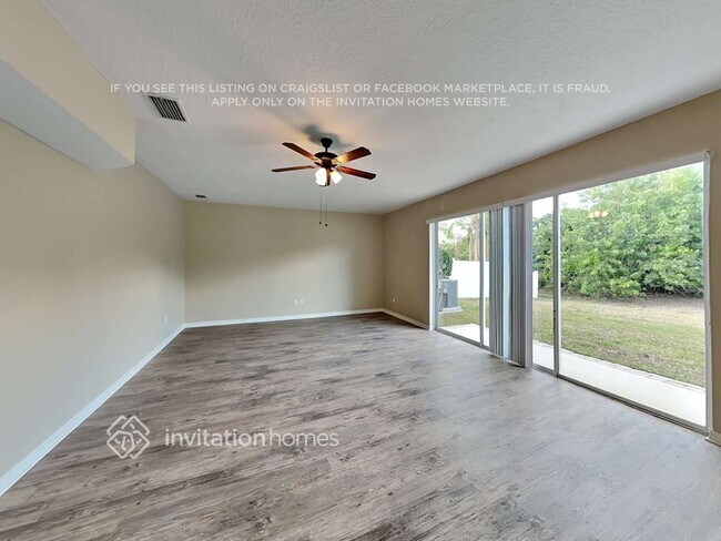 Building Photo - 11402 Callaway Pond Dr