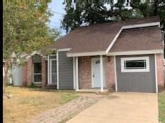 Primary Photo - 1364 Cy Blackburn Cir