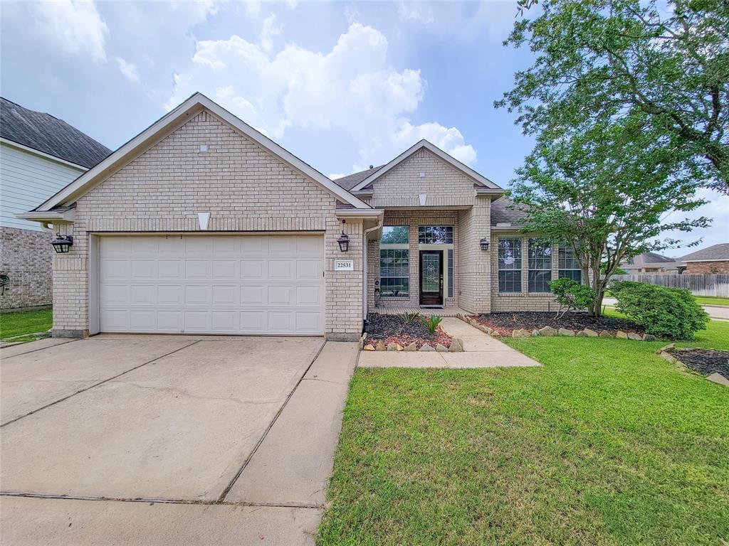 Primary Photo - 22531 Windbourne Dr