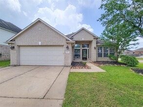 Building Photo - 22531 Windbourne Dr