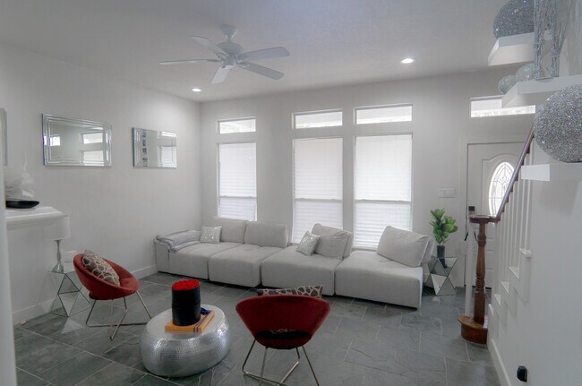 Foto del edificio - 4714 Cashel Glen Dr