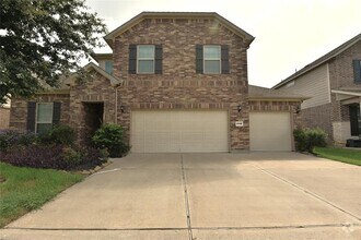 Building Photo - 5118 Kingship Ct