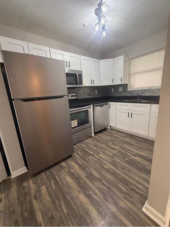 Building Photo - 6222 Overlook Rd NW