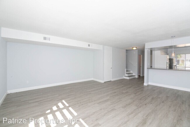 Foto del edificio - 2 br, 1.5 bath House - 5718 Ferber St