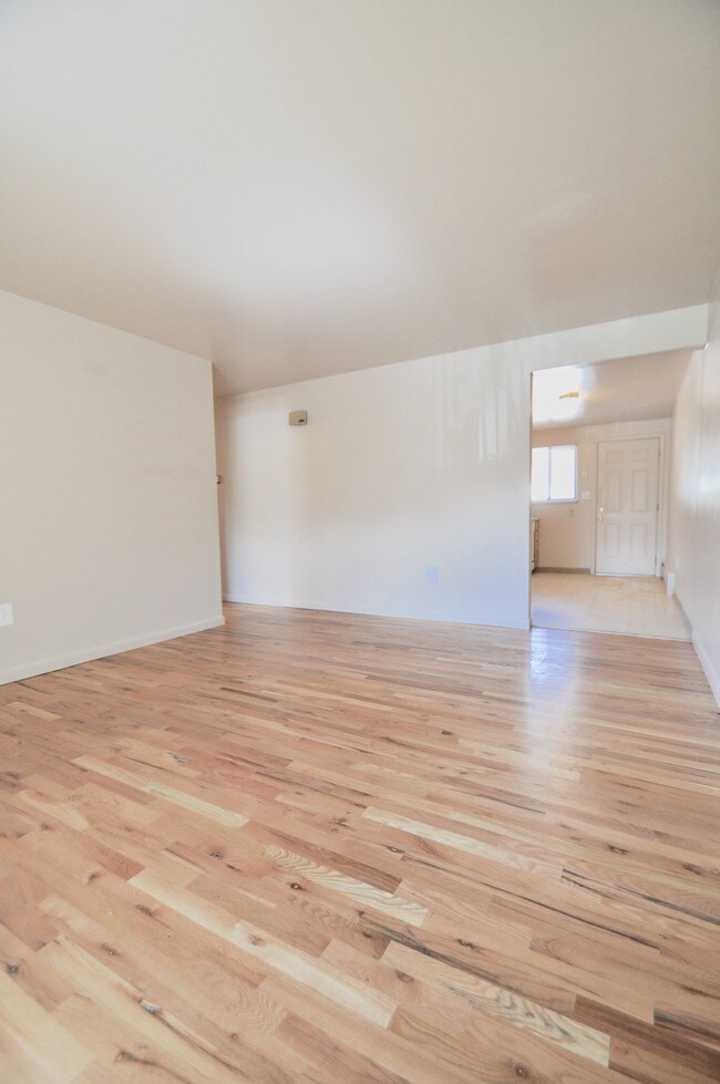 Foto del edificio - 9493 W 14th Ave