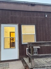 Building Photo - 838 S Concord St