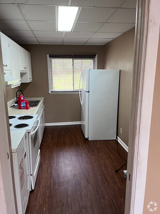 Apartments For Rent in Phil Campbell AL 1 Rentals